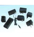 供應(yīng)充電器殼塑料焊接機(jī)及塑料殼焊接機(jī)價(jià)格解析